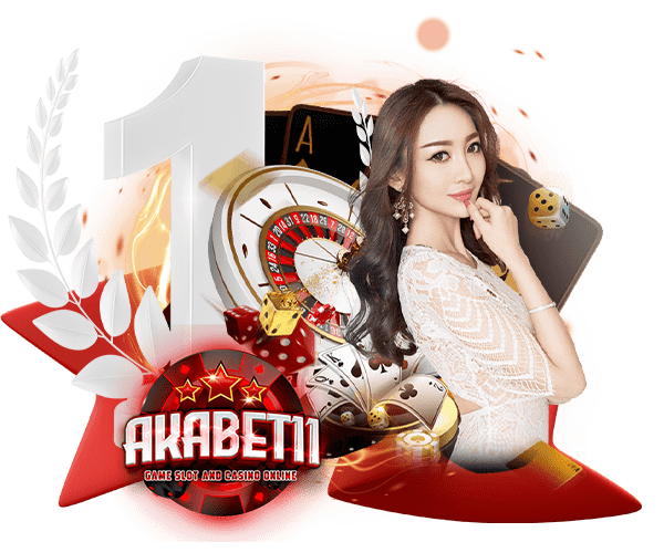 AKABET11